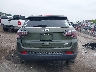 3C4NJDBB2HT****** Wrecked 2017 Jeep Compass