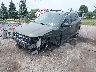 3C4NJDBB2HT****** Used and Repairable 2017 Jeep Compass in Detroit
