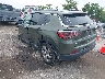 3C4NJDBB2HT****** Salvage and Repairable 2017 Jeep Compass in Detroit