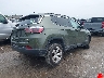 3C4NJDBB2HT****** Salvage and Wrecked 2017 Jeep Compass in Michigan State