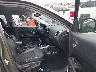 3C4NJDBB2HT****** Used and Repairable 2017 Jeep Compass in Michigan State