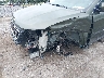 3C4NJDBB2HT****** Salvage and Repairable 2017 Jeep Compass in Michigan State