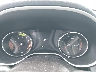 3C4NJDBB2HT****** Salvage 2017 Jeep Compass in Detroit