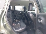 3C4NJDBB2HT****** Wrecked 2017 Jeep Compass in Detroit