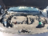 5NPE24AF1HH****** Reparables 2017 Hyundai Sonata en Richmond