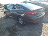 5NPE24AF1HH****** Salvamento y Reparables 2017 Hyundai Sonata en Richmond