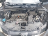 3CZRU6H7XGM****** Reparables 2016 Honda HR-V en Pittsburgh
