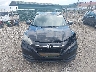 3CZRU6H7XGM****** Destrozados 2016 Honda HR-V en Estado de Pennsylvania