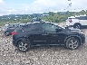 3CZRU6H7XGM****** Usados 2016 Honda HR-V en Estado de Pennsylvania