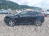 3CZRU6H7XGM****** Reparables 2016 Honda HR-V en Estado de Pennsylvania