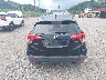 3CZRU6H7XGM****** Destrozados 2016 Honda HR-V