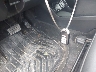 3CZRU6H7XGM****** Salvamento 2016 Honda HR-V en Estado de Pennsylvania