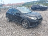 3CZRU6H7XGM****** Salvamento y Destrozados 2016 Honda HR-V en Pittsburgh