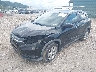3CZRU6H7XGM****** Usados y Reparables 2016 Honda HR-V en Pittsburgh