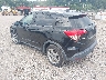 3CZRU6H7XGM****** Salvamento y Reparables 2016 Honda HR-V en Pittsburgh