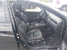 3CZRU6H7XGM****** Usados y Reparables 2016 Honda HR-V en Estado de Pennsylvania