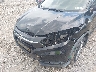 3CZRU6H7XGM****** Salvamento y Reparables 2016 Honda HR-V en Estado de Pennsylvania