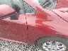 JTDBCMFE6T3****** Repairable 2026 Toyota Corolla Hybrid