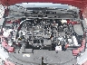 JTDBCMFE6T3****** Repairable 2026 Toyota Corolla Hybrid in Shady Spring