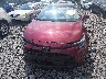 JTDBCMFE6T3****** Used 2026 Toyota Corolla Hybrid in West Virginia State