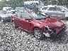 JTDBCMFE6T3****** Repairable 2026 Toyota Corolla Hybrid in West Virginia State