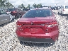 JTDBCMFE6T3****** Used 2026 Toyota Corolla Hybrid