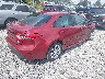 JTDBCMFE6T3****** Salvage and Wrecked 2026 Toyota Corolla Hybrid in West Virginia State