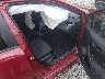 JTDBCMFE6T3****** Used and Repairable 2026 Toyota Corolla Hybrid in West Virginia State