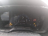 JTDBCMFE6T3****** Salvage 2026 Toyota Corolla Hybrid in Shady Spring