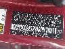 JTDBCMFE6T3****** Used 2026 Toyota Corolla Hybrid in Shady Spring