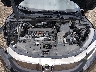 3CZRU6H52MM****** Repairable 2021 Honda HR-V in Columbus