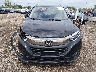 3CZRU6H52MM****** Used 2021 Honda HR-V in Ohio State