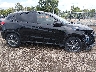 3CZRU6H52MM****** Repairable 2021 Honda HR-V in Ohio State