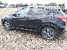 3CZRU6H52MM****** Salvage 2021 Honda HR-V