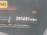 3CZRU6H52MM****** Wrecked 2021 Honda HR-V