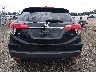 3CZRU6H52MM****** Used 2021 Honda HR-V