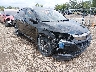 3CZRU6H52MM****** Salvage and Wrecked 2021 Honda HR-V in Columbus