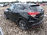 3CZRU6H52MM****** Salvage and Repairable 2021 Honda HR-V in Columbus