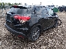 3CZRU6H52MM****** Salvage and Wrecked 2021 Honda HR-V in Ohio State