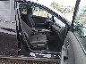 3CZRU6H52MM****** Used and Repairable 2021 Honda HR-V in Ohio State