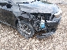 3CZRU6H52MM****** Salvage and Repairable 2021 Honda HR-V in Ohio State