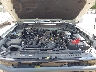 1FMDE5DH9NL****** Repairable 2022 Ford Bronco in Knoxville
