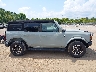 1FMDE5DH9NL****** Used 2022 Ford Bronco in Tennessee State