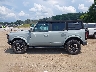 1FMDE5DH9NL****** Repairable 2022 Ford Bronco in Tennessee State