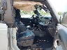 1FMDE5DH9NL****** Used and Repairable 2022 Ford Bronco in Tennessee State