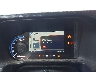 1FMDE5DH9NL****** Salvage 2022 Ford Bronco in Knoxville