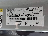 1FMDE5DH9NL****** Used 2022 Ford Bronco in Knoxville