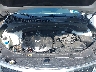 5XYKT3A64EG****** Repairable 2014 Kia Sorento in Central New Jersey