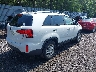 5XYKT3A64EG****** Salvage and Wrecked 2014 Kia Sorento in New Jersey State