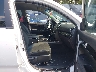 5XYKT3A64EG****** Used and Repairable 2014 Kia Sorento in New Jersey State